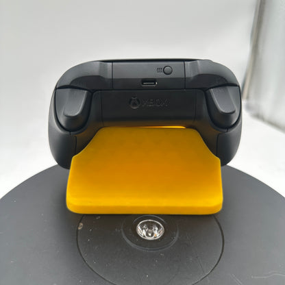 Microsoft Xbox Series Wireless Controller Model 1914