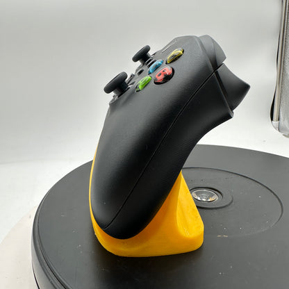 Microsoft Xbox Series Wireless Controller Model 1914