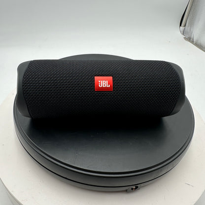 JBL Flip 5 2019 Bluetooth Speaker Tested
