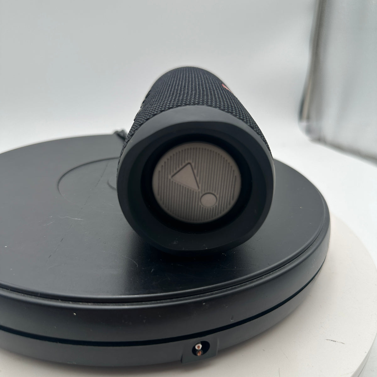 JBL Flip 5 2019 Bluetooth Speaker Tested