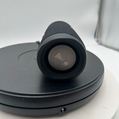 JBL Flip 5 2019 Bluetooth Speaker Tested