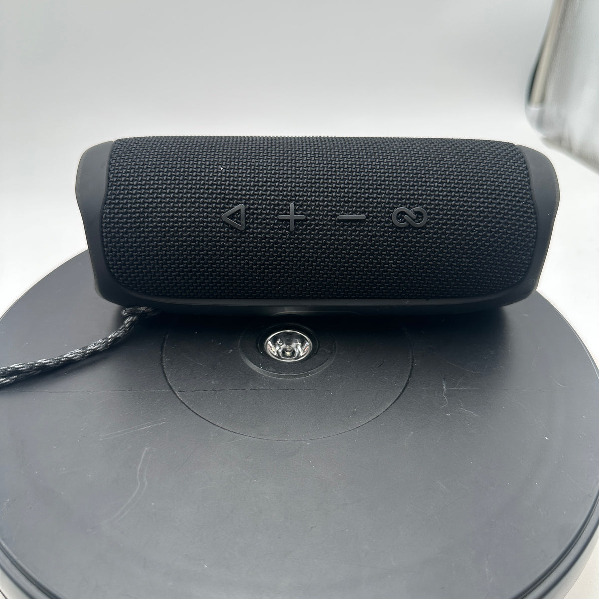 JBL Flip 5 2019 Bluetooth Speaker Tested