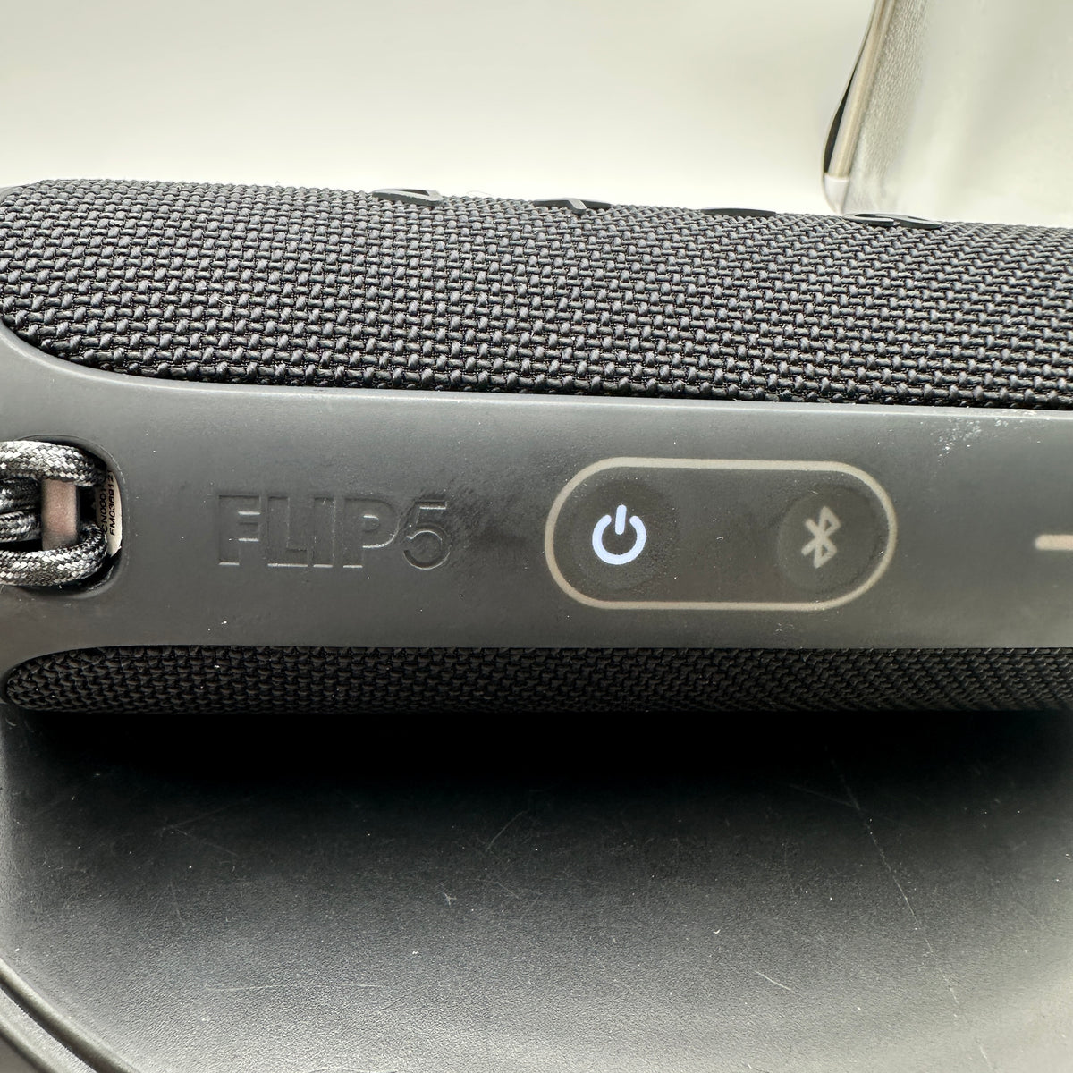 JBL Flip 5 2019 Bluetooth Speaker Tested