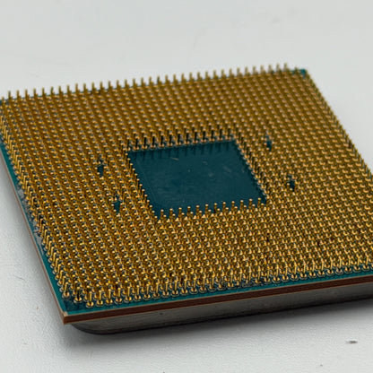 AMD Ryzen 5 1400