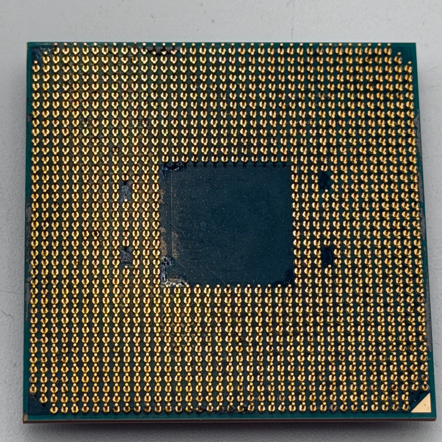 AMD Ryzen 5 1400