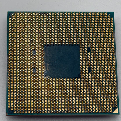 AMD Ryzen 5 1400