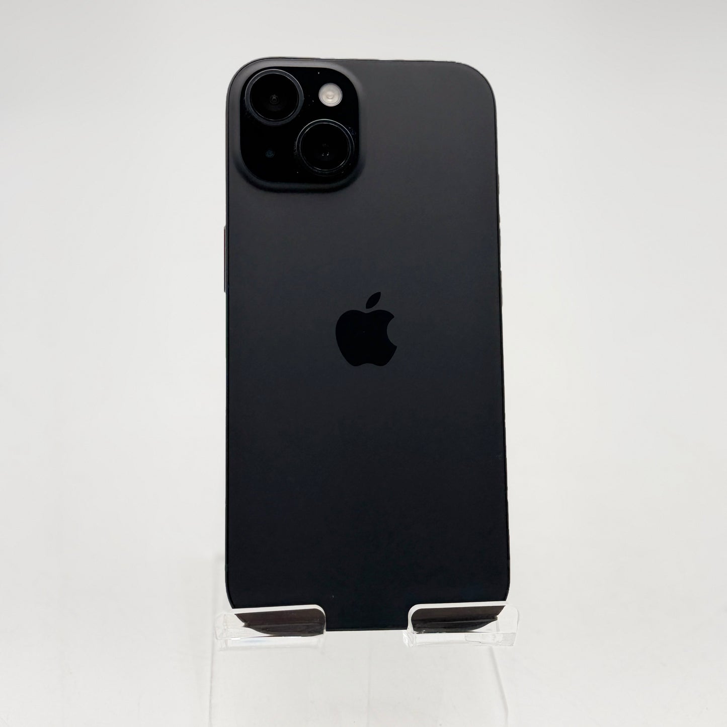Apple iPhone 15 - 128GB - Unlocked