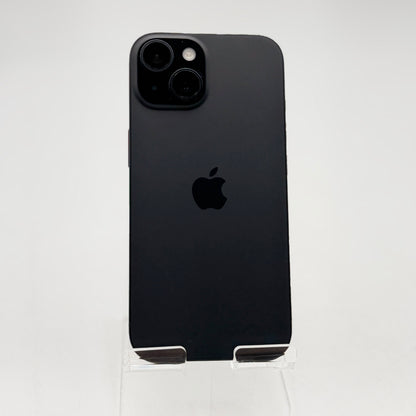 Apple iPhone 15 - 128GB - Unlocked