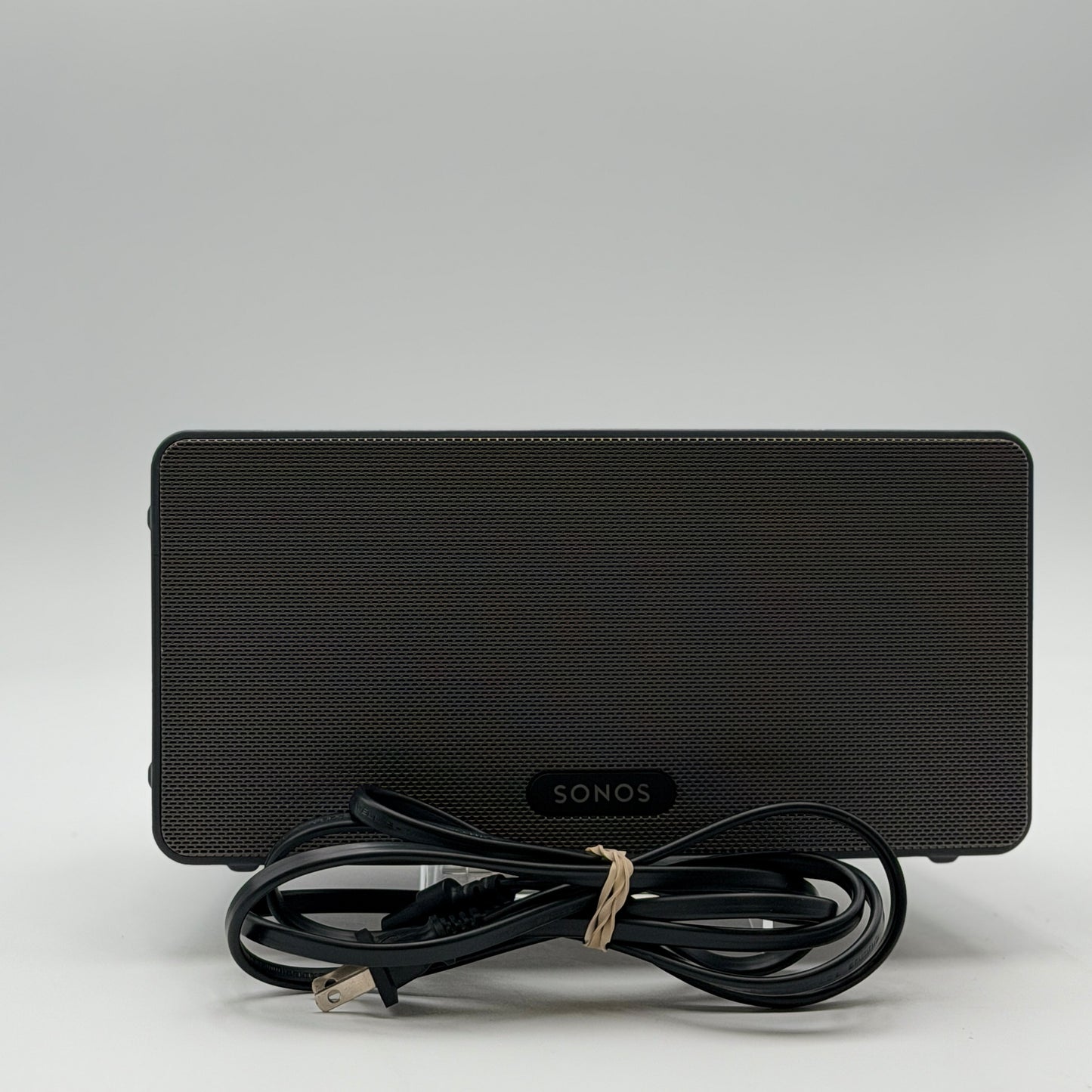 Sonos Play:3 2011 Speaker