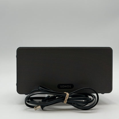 Sonos Play:3 2011 Speaker