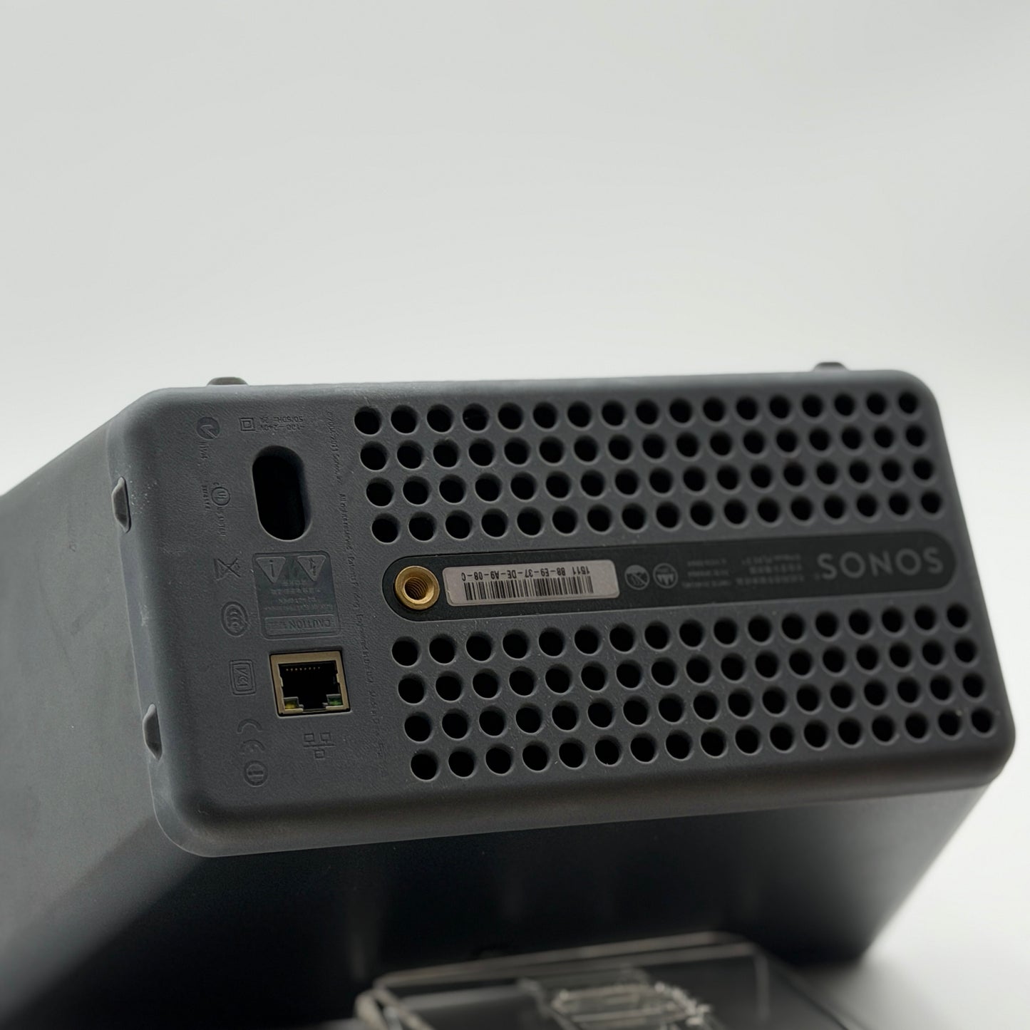 Sonos Play:3 2011 Speaker