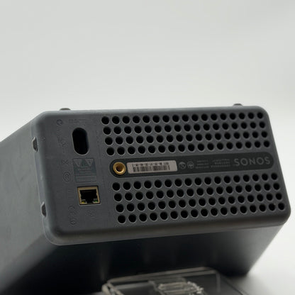 Sonos Play:3 2011 Speaker