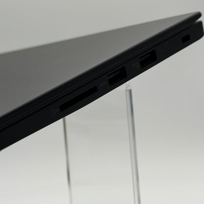 Lenovo Thinkpad X1 Extreme Gen 1 1TB i7 32GB GTX 1050-Ti