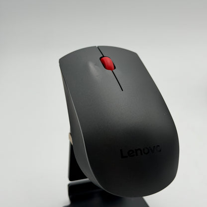Lenovo Professional Wireless Keyboard and Mouse