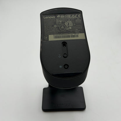 Lenovo Professional Wireless Keyboard and Mouse