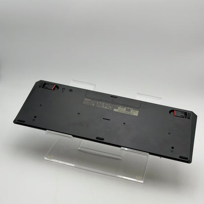 Lenovo Professional Wireless Keyboard and Mouse