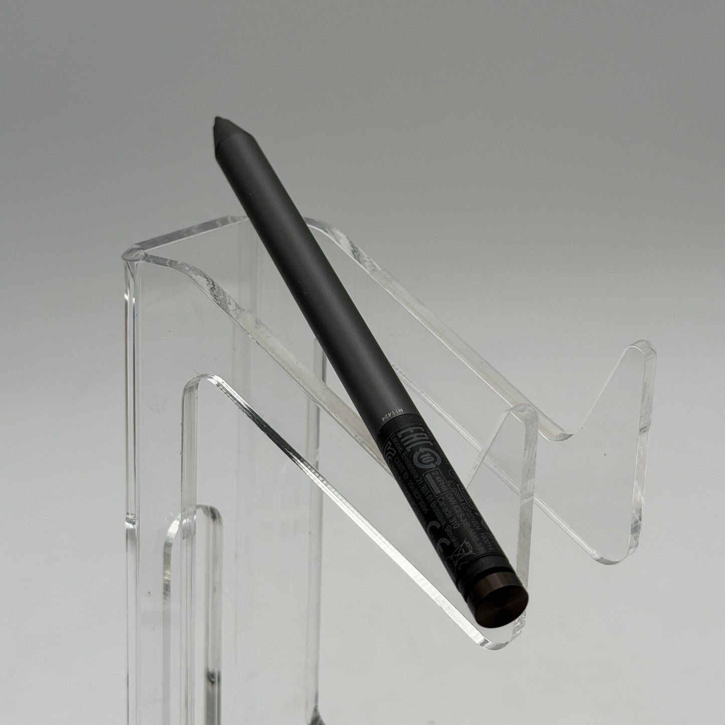 Lenovo OEM ThinkPad Pen Pro Digital Tablet Stylus Pen X1 Yoga 1/2/3 Gen