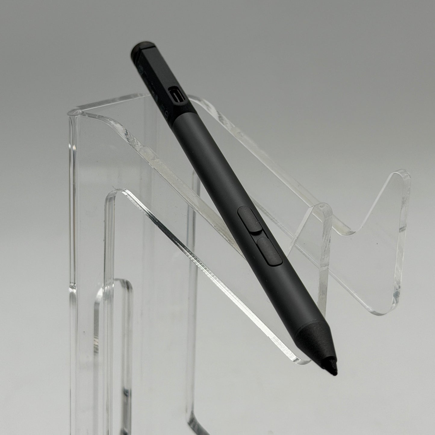 Lenovo OEM ThinkPad Pen Pro Digital Tablet Stylus Pen X1 Yoga 1/2/3 Gen