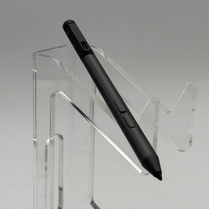 Lenovo OEM ThinkPad Pen Pro Digital Tablet Stylus Pen X1 Yoga 1/2/3 Gen