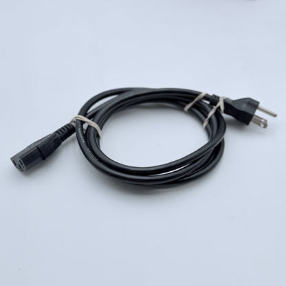 Lenovo ThinkPad Thunderbolt 3 Dock Gen 2 + OEM 135W Laptop PSU