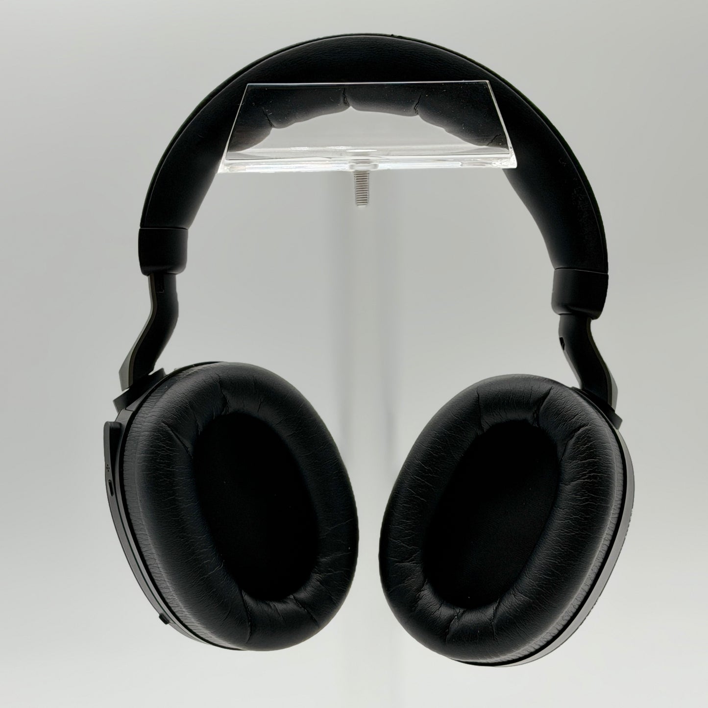 Jabra Evolve2 85 Wireless Headset HSC120W