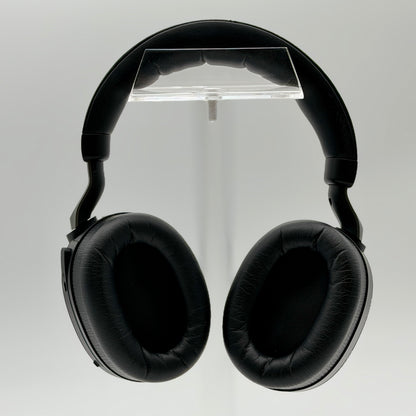 Jabra Evolve2 85 Wireless Headset HSC120W