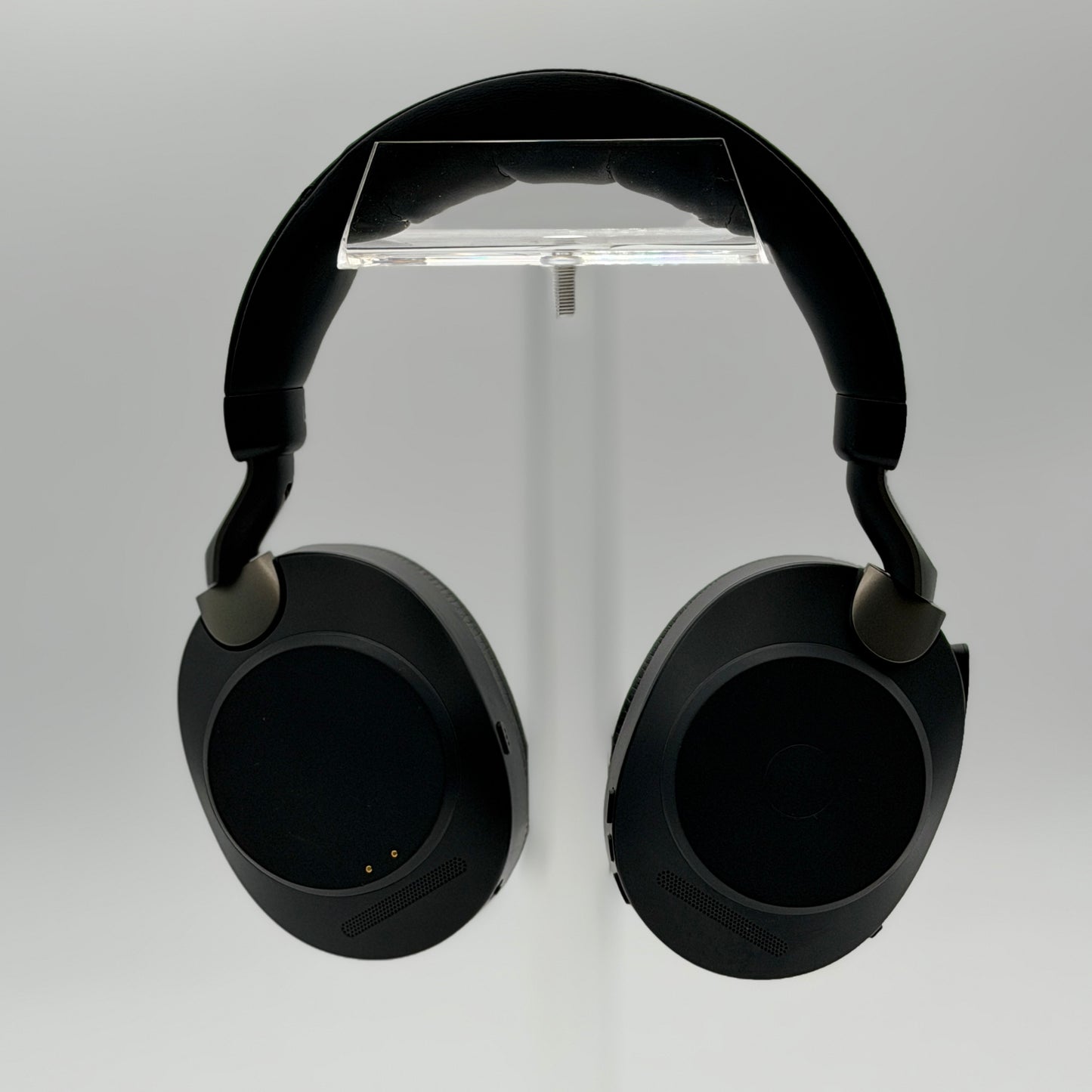 Jabra Evolve2 85 Wireless Headset HSC120W