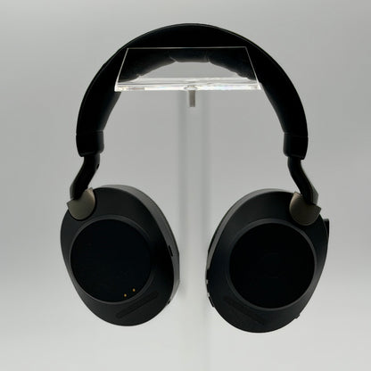 Jabra Evolve2 85 Wireless Headset HSC120W