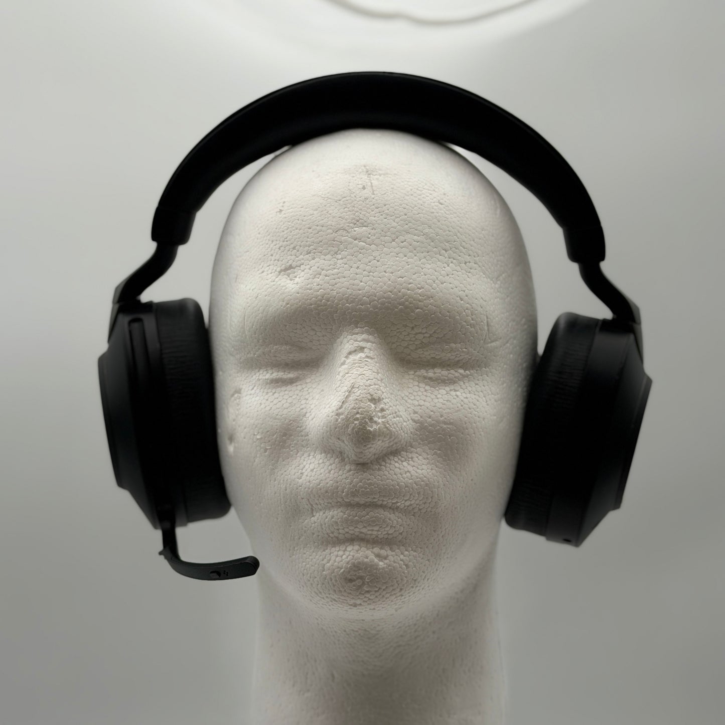 Jabra Evolve2 85 Wireless Headset HSC120W
