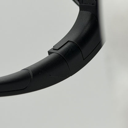 Jabra Evolve2 85 Wireless Headset HSC120W