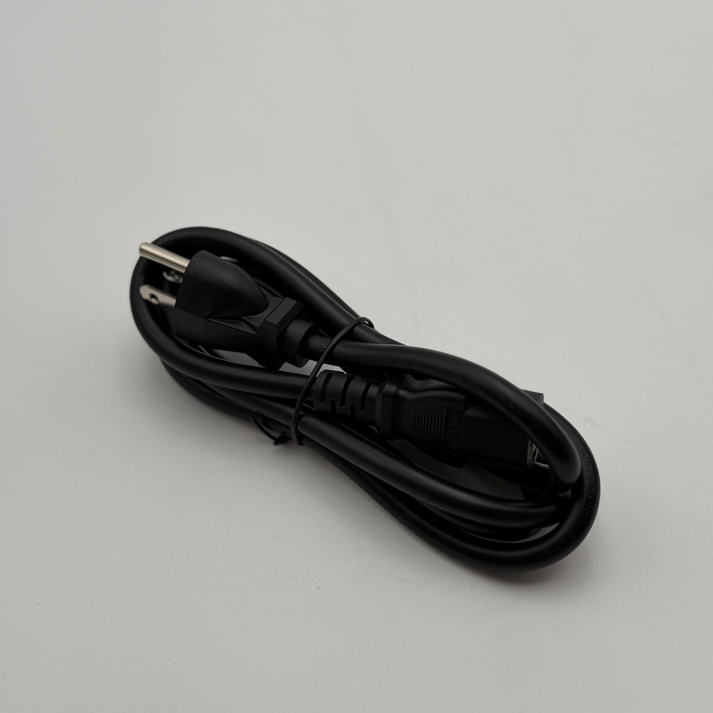 EVGA 650 B5 Power Supply 650W 80 Plus Bronze Certified