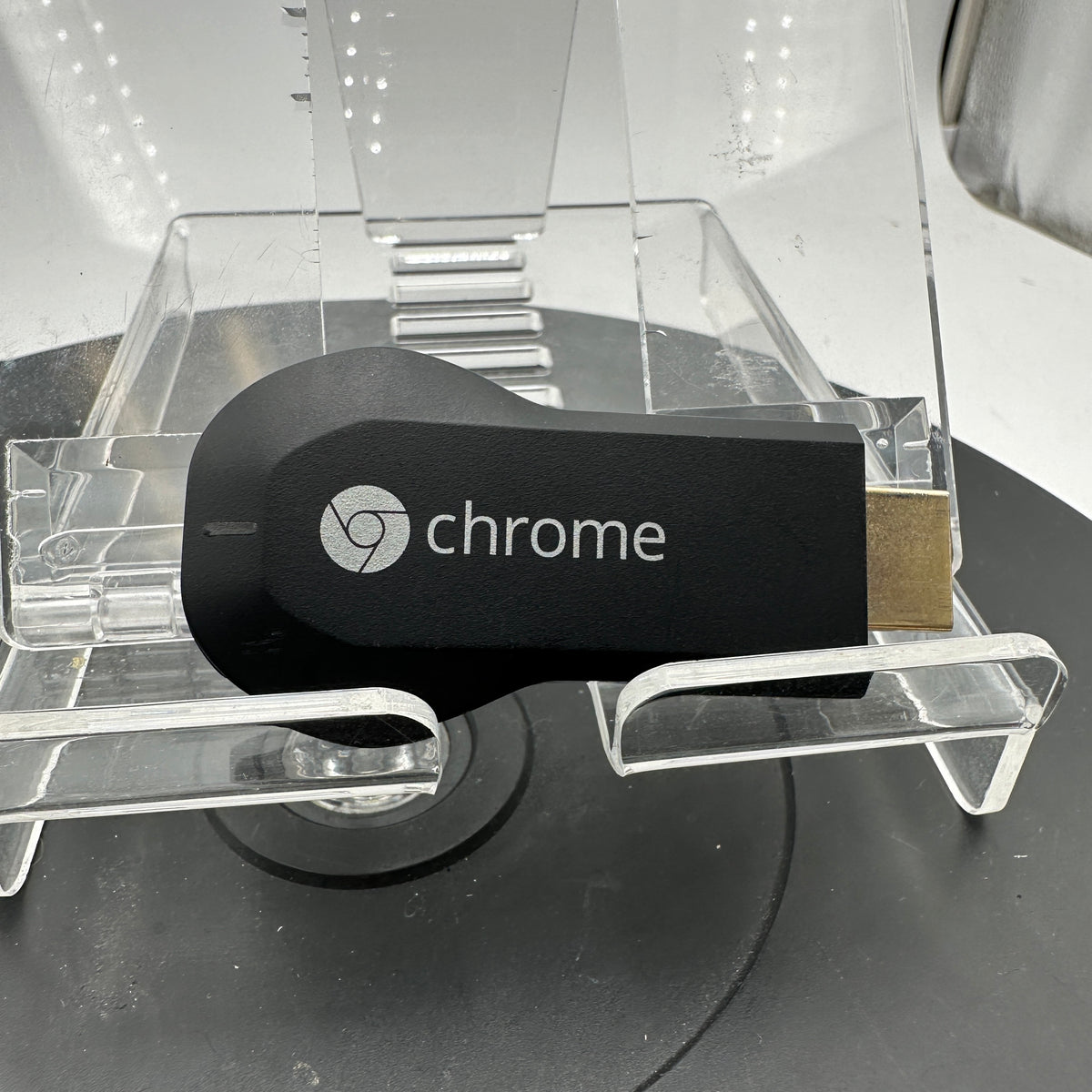 Google Chromecast Model H2G2