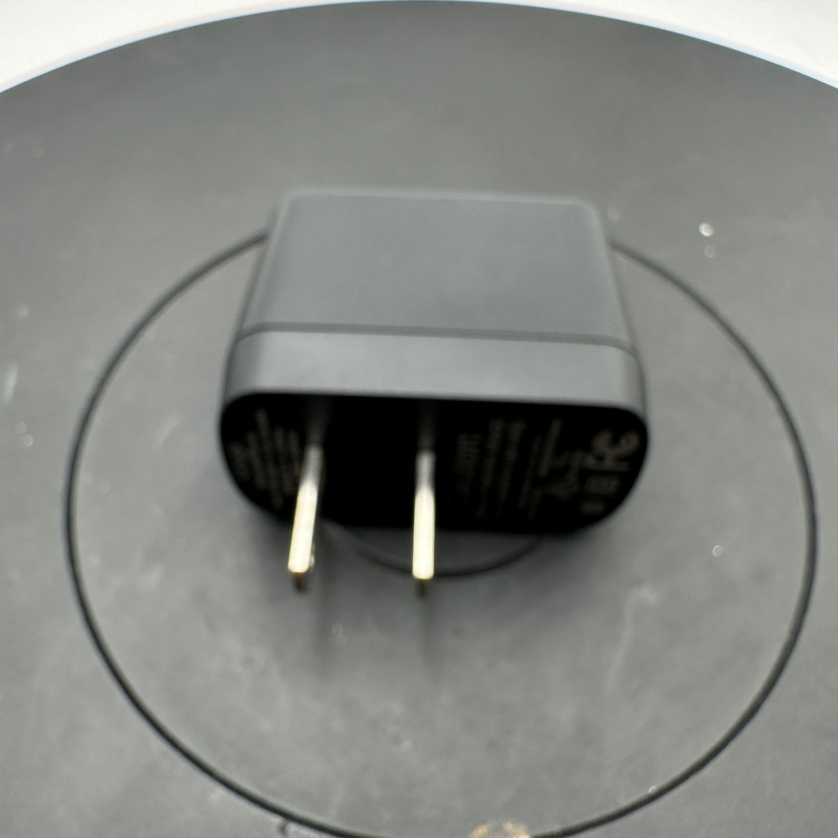 Google Chromecast Model H2G2