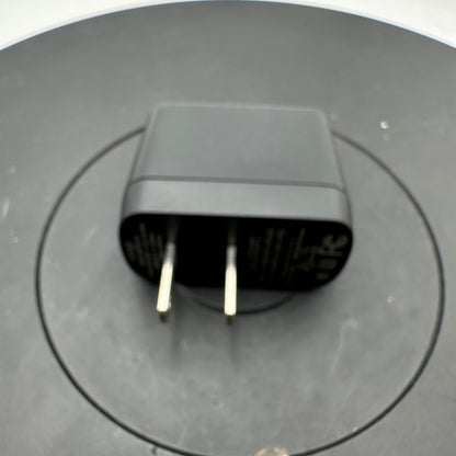 Google Chromecast Model H2G2