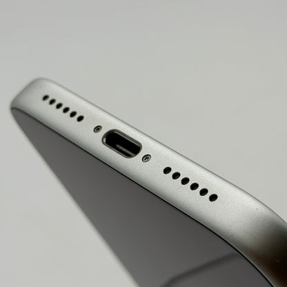 Apple iPhone 17 Pro Max UNLOCKED - 256GB - Silver