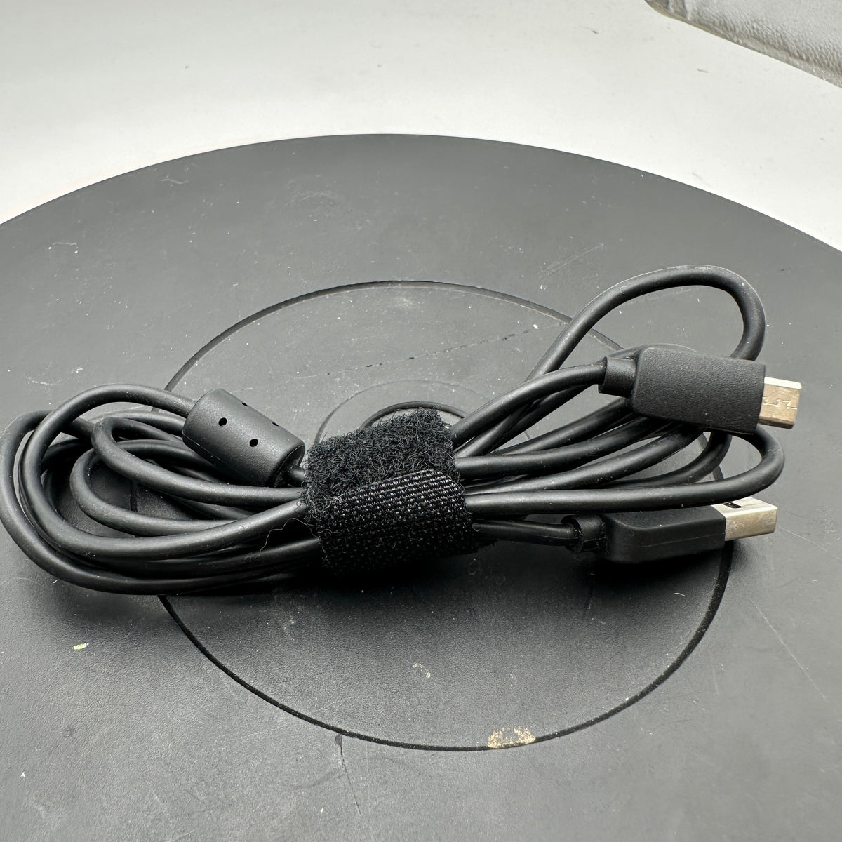 Google Chromecast Model H2G2