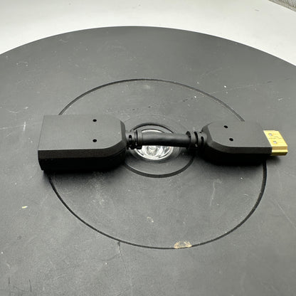 Google Chromecast Model H2G2