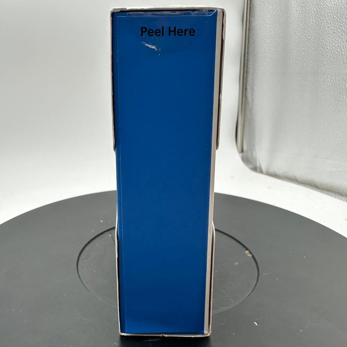 Google Chromecast Model H2G2