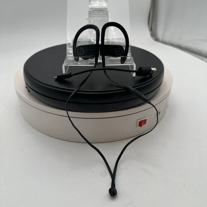 Beats Powerbeats 3 Wireless Bluetooth Headphones
