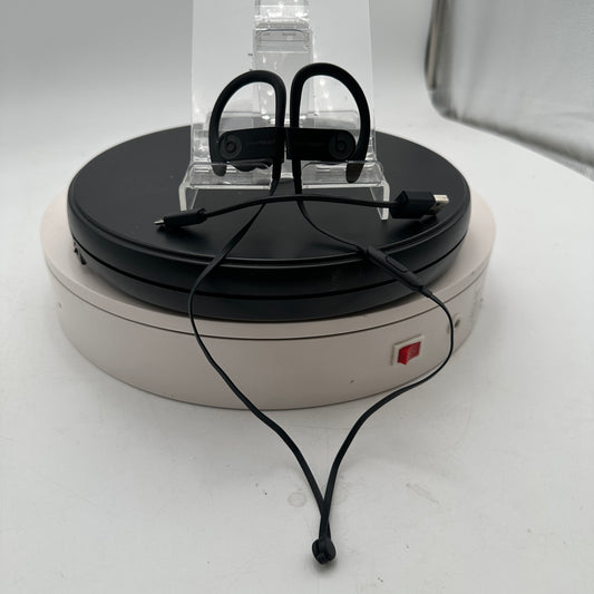 Beats Powerbeats 3 Wireless Bluetooth Headphones