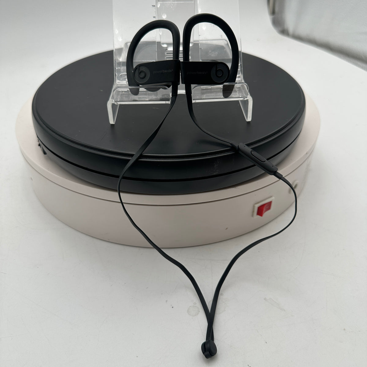 Beats Powerbeats 3 Wireless Bluetooth Headphones