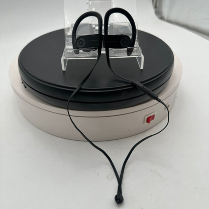 Beats Powerbeats 3 Wireless Bluetooth Headphones