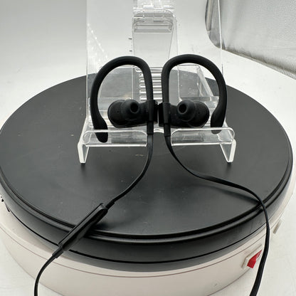 Beats Powerbeats 3 Wireless Bluetooth Headphones