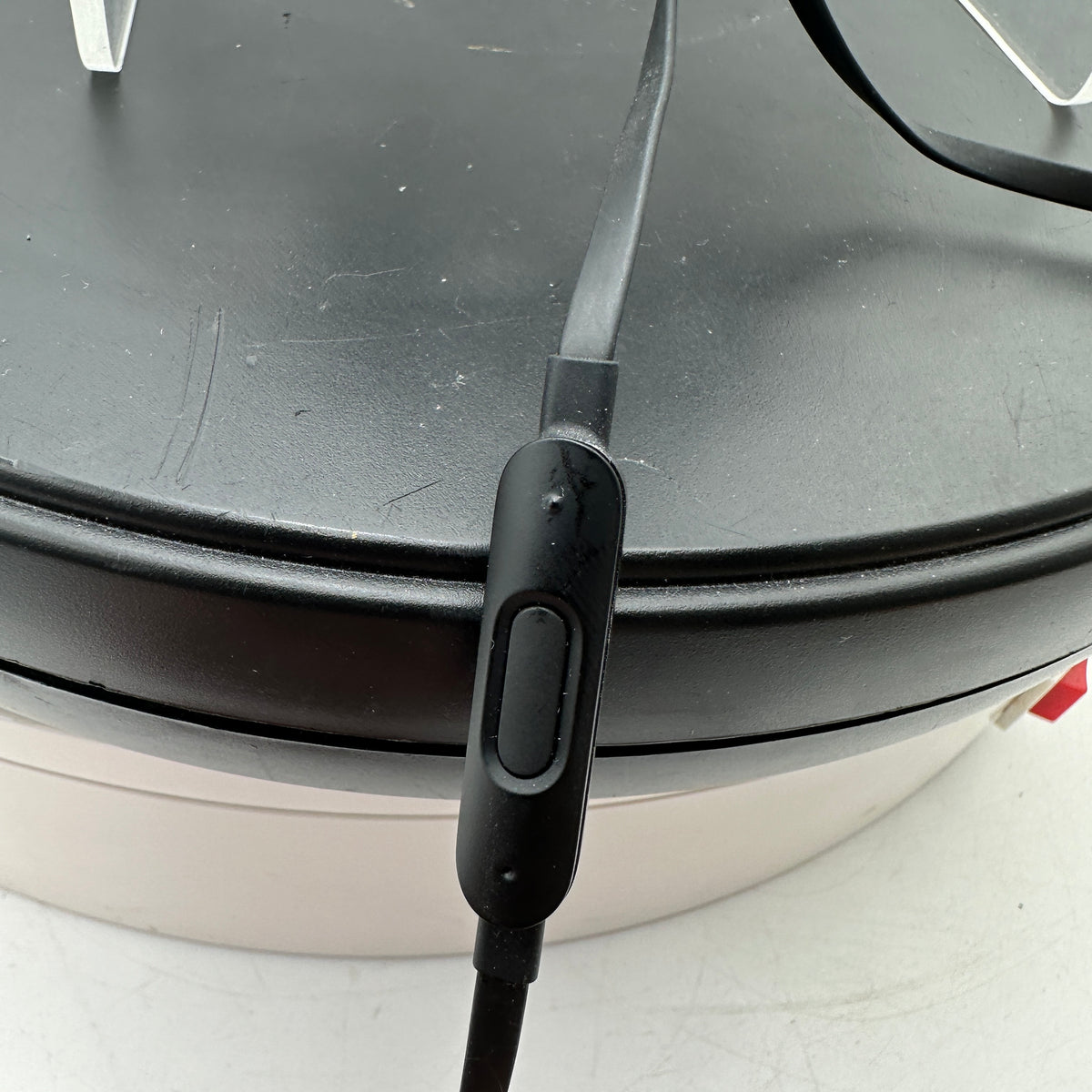 Beats Powerbeats 3 Wireless Bluetooth Headphones