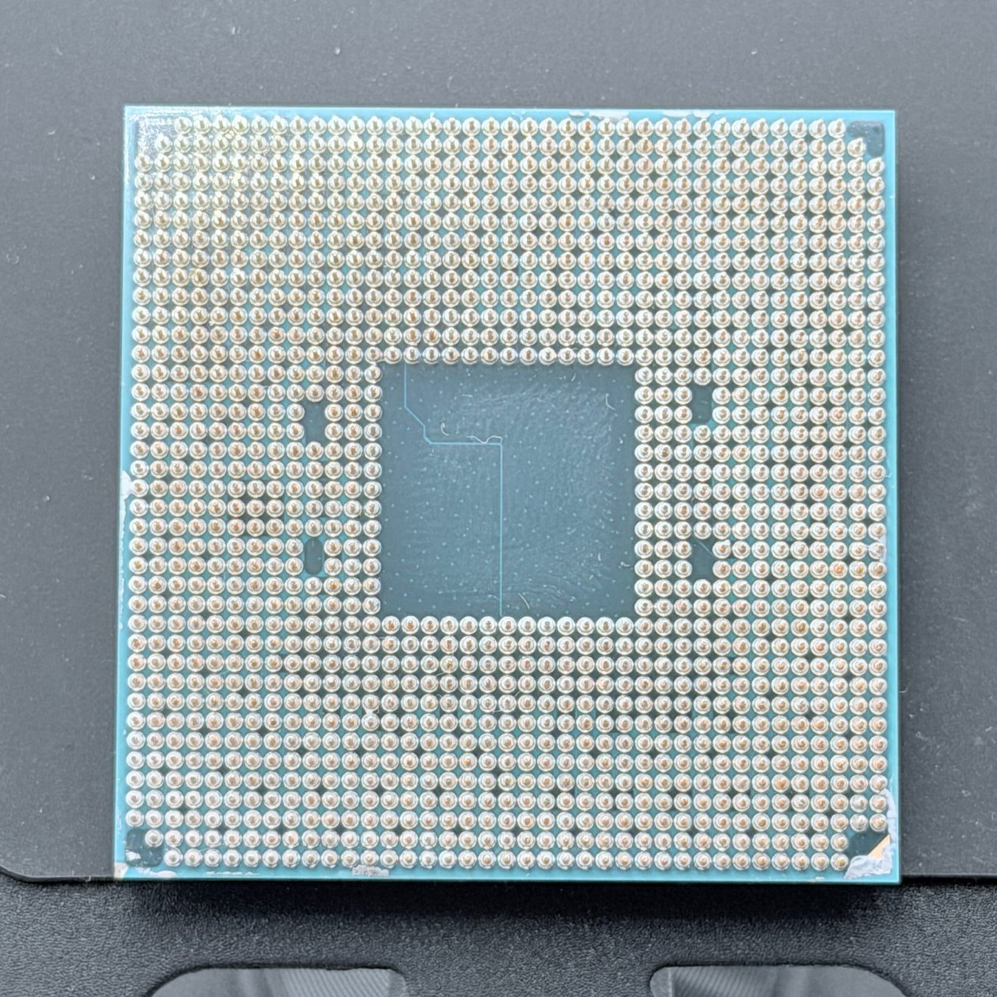 AMD Ryzen 7 5700G Processor