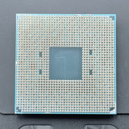 AMD Ryzen 7 5700G Processor
