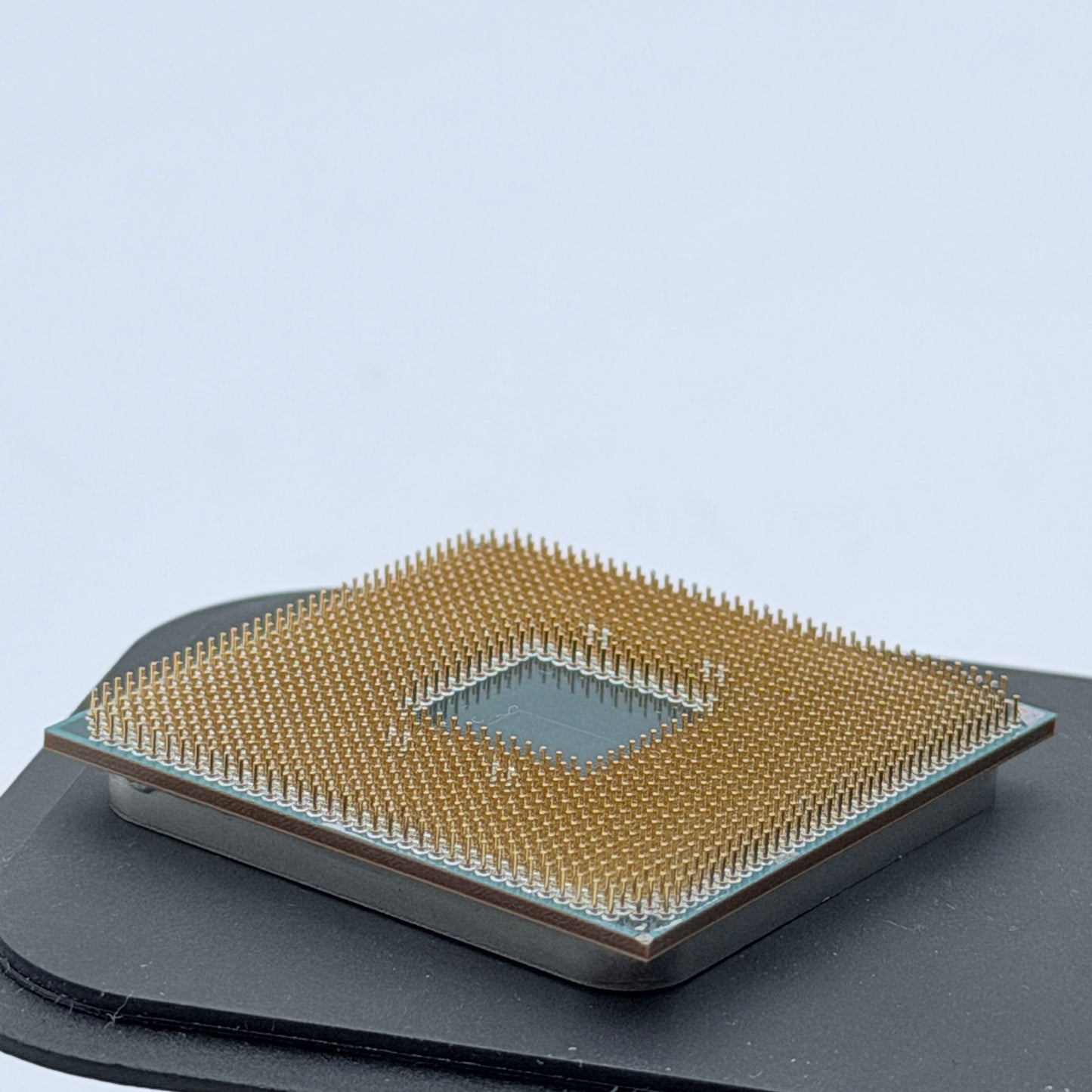 AMD Ryzen 7 5700G Processor