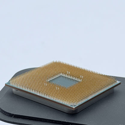 AMD Ryzen 7 5700G Processor
