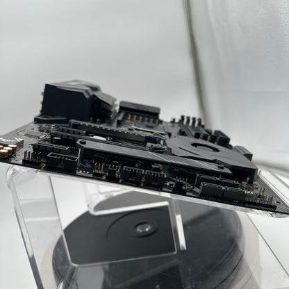Asus TUF Gaming X570-Plus (WiFi) Motherboard