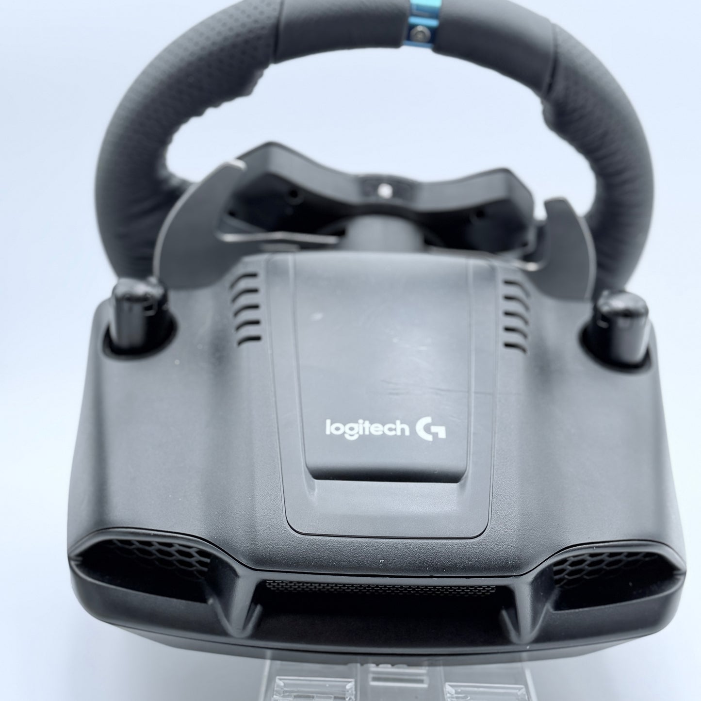 Logitech G29 Driving Racing Wheel W/ Pedals